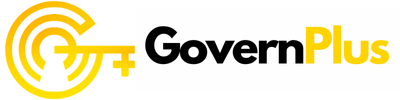 GovernPlus_Banner