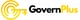 GovernPlus_Banner